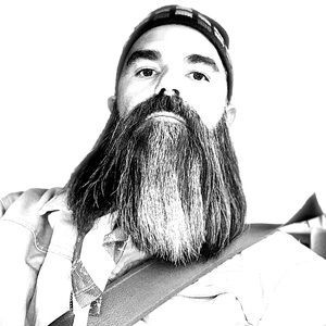 Meet your Posher, Jake